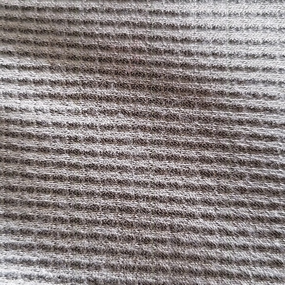 Womens long sleeve t-shirt - Picture 7 of 7